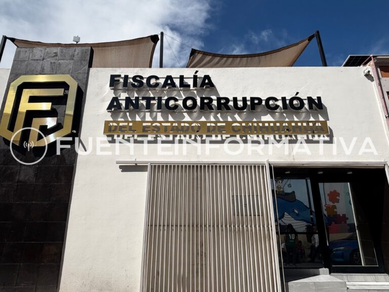 Fuente Info portadas