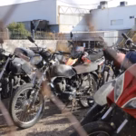 IMG-20260129-WA0019-1536x1023