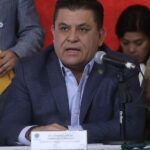 IMG-20260808-WA0000