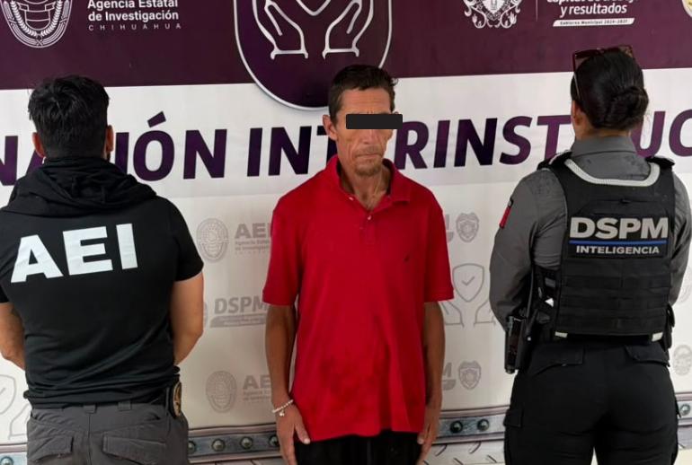 IMG-20260811-WA0004