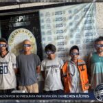 IMG-20260828-WA0008