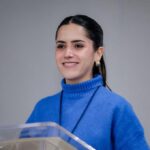 IMG_8560-1-1