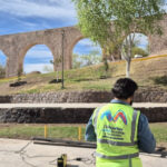 acueducto parque patrimonio cuu