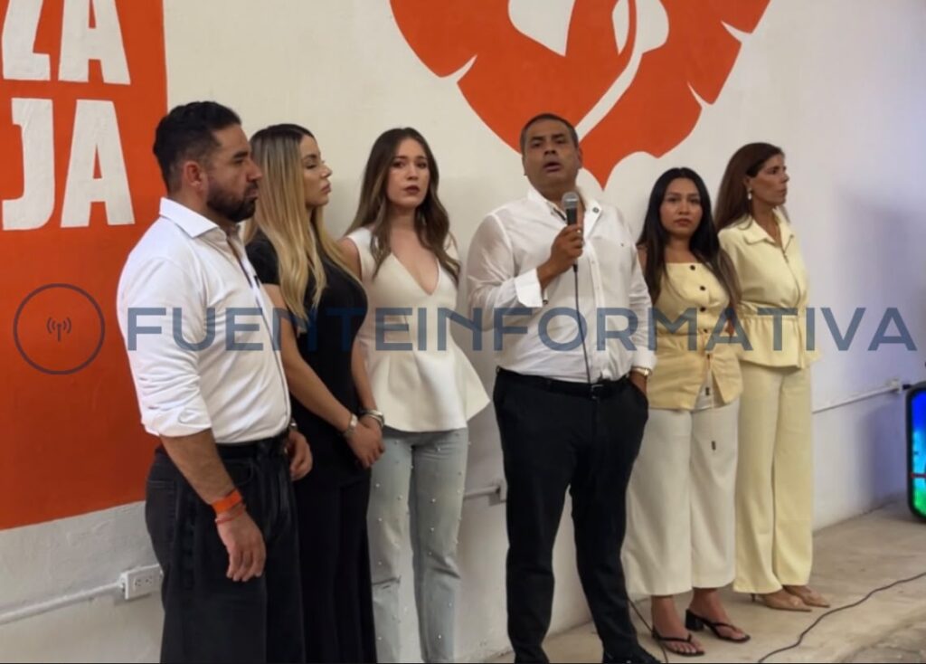 PHOTO-2026-08-05-14-53-37