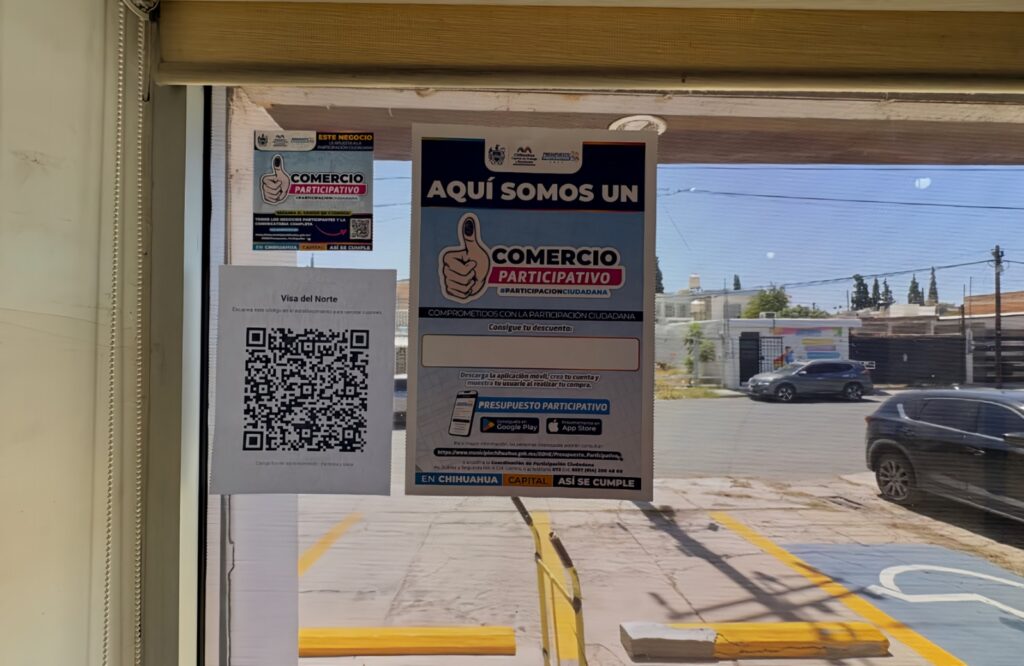 PHOTO-2026-08-26-14-42-30 2