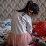 Unicef