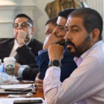 WhatsApp-Image-2025-10-08-at-11.19.03-AM