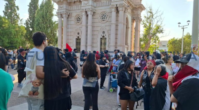 WhatsApp Image 2026-08-01 at 18.27.18