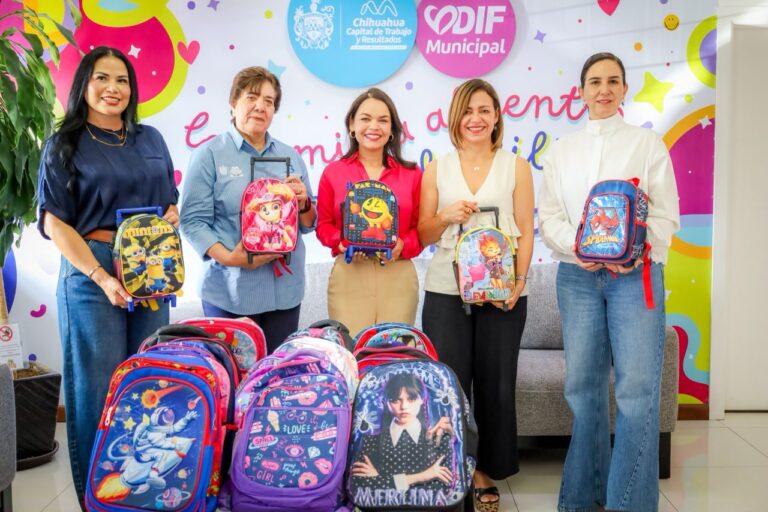 WhatsApp Image 2026-08-08 at 2.12.08 PM