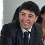 hector rueda