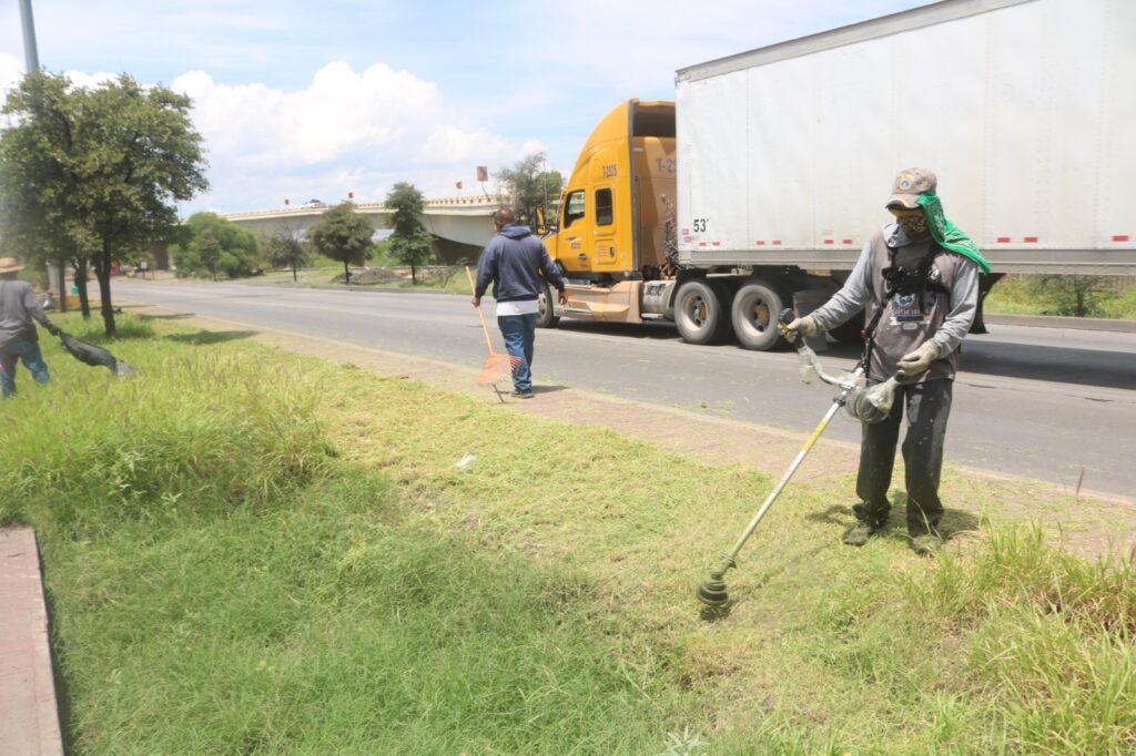 WhatsApp Image 2026-08-19 at 2.06.40 PM