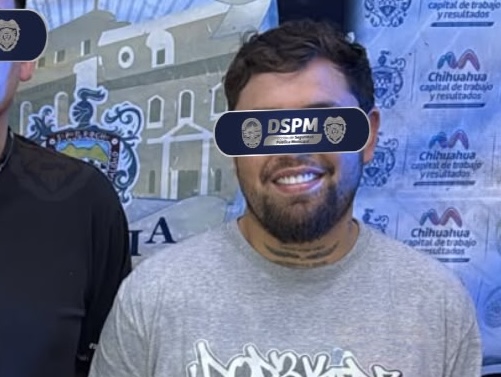 WhatsApp Image 2026-08-20 at 9.41.32 AM