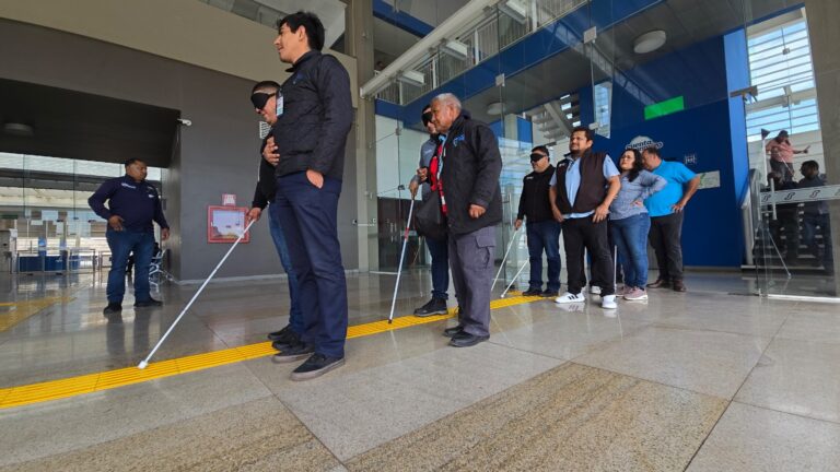 WhatsApp Image 2026-08-21 at 1.07.38 PM