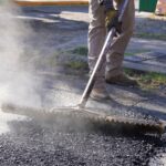 bache