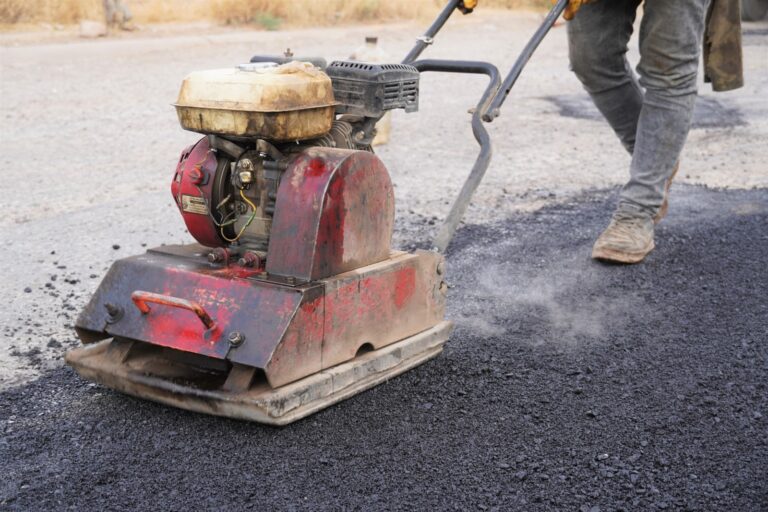 BACHE