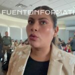 Irlanda Márquez nolasco