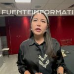 Nancy frias la china