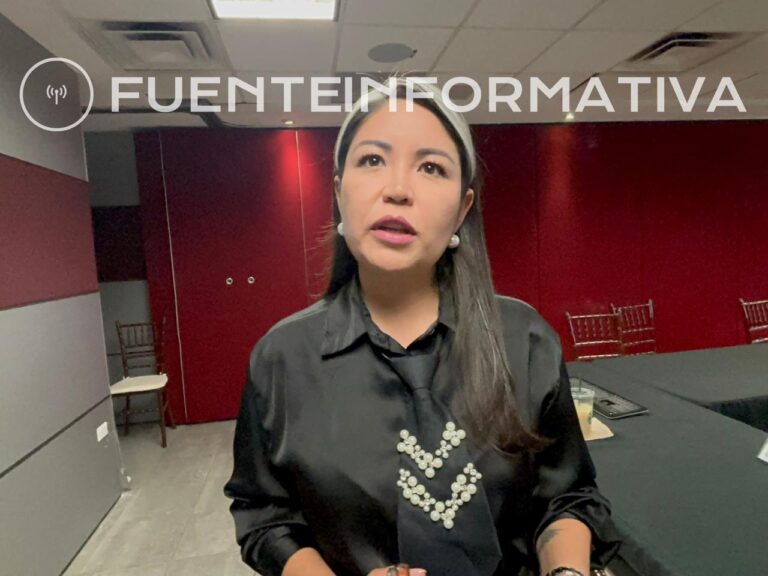 Nancy frias la china