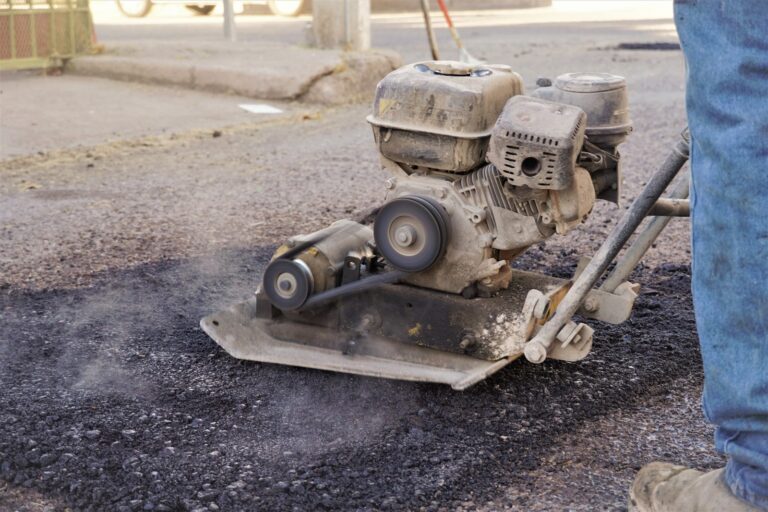 bache