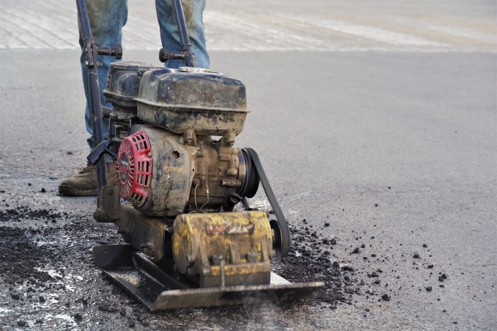 bache