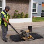 bache