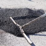 bache