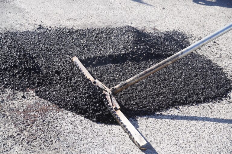 bache