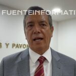 Pedro torres estrada1