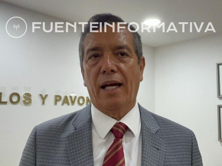 Pedro torres estrada1