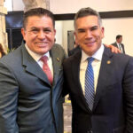 ALEX DOMINGUEZ ALITO MORENO