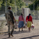 caravana_santa_tulita_cinco_llagas-15-1024x683-1