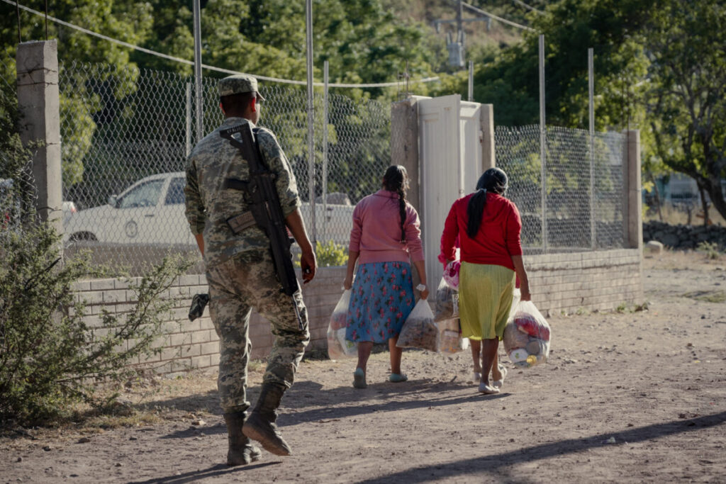caravana_santa_tulita_cinco_llagas-15-1024x683-1