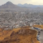ciudad