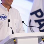pan acción nacional