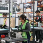 maquila-trabajo-empleo-archivo-1-1536x1023