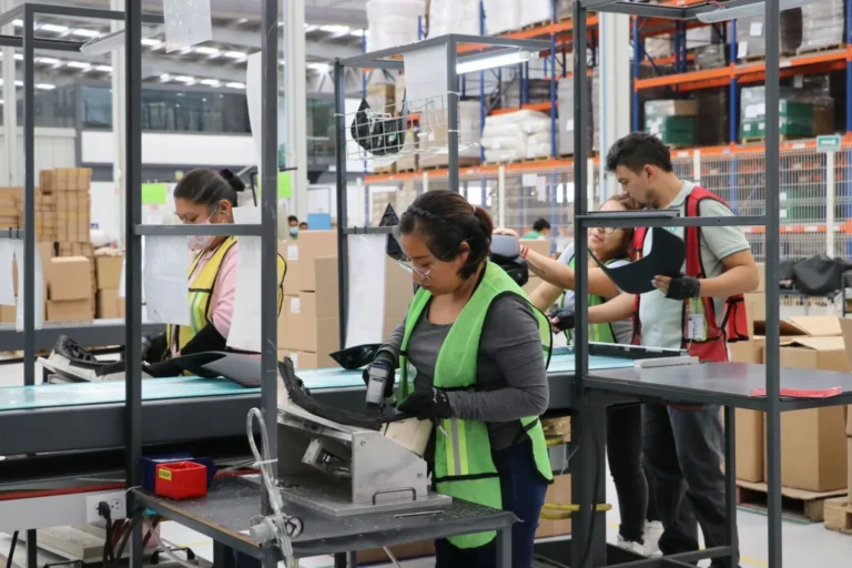 maquila-trabajo-empleo-archivo-1-1536x1023