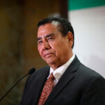 martin-chaparro