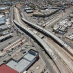 nogales