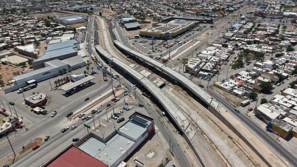 nogales