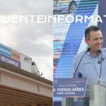 photo-collage.png-13