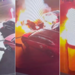 photo-collage.png-14
