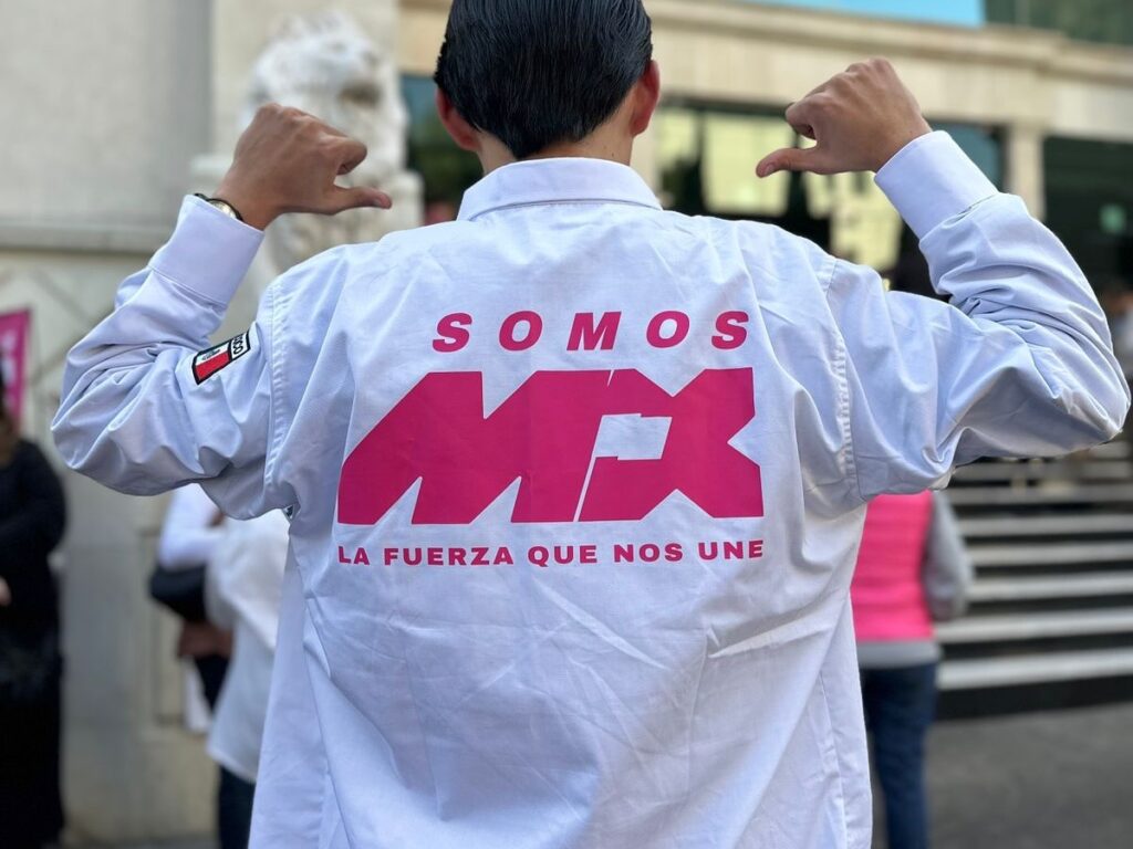policias-complices-narco-juzgadores-quieren