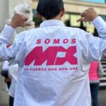 policias-complices-narco-juzgadores-quieren