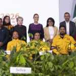 post_2026-08-05_Conferencia_de_prensa_matutina_-_Palacio_Nacional_22_JCRM