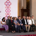 post_2026-08-06_Conferencia_de_prensa_matutina._Palacio_Nacional_05_GM