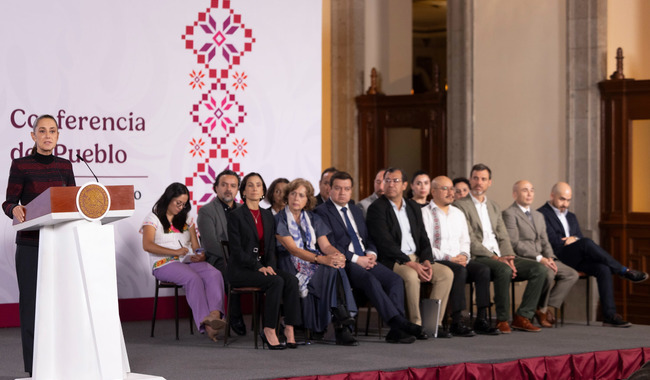 post_2026-08-06_Conferencia_de_prensa_matutina._Palacio_Nacional_05_GM