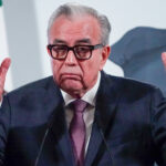 ruben-rocha-moya-sinaloa-cuartoscuro-13052026