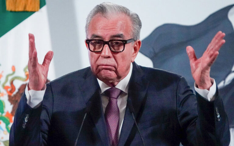 ruben-rocha-moya-sinaloa-cuartoscuro-13052026