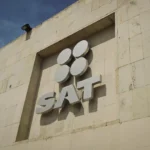 sat-1-jpg
