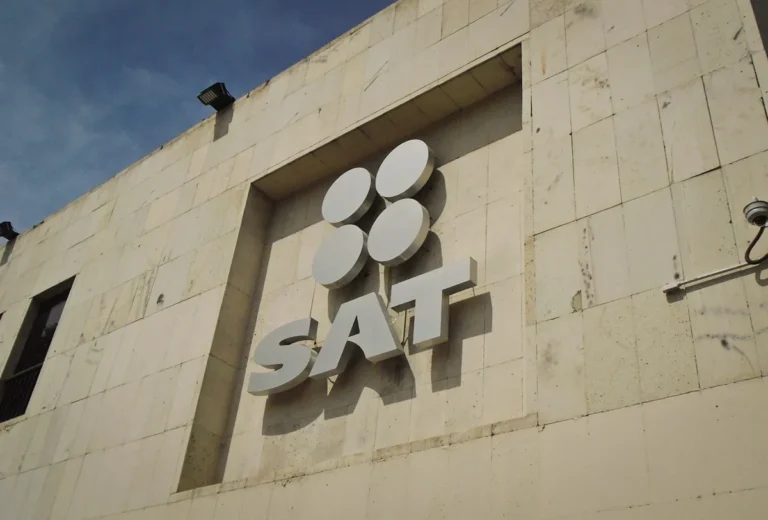sat-1-jpg